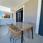 Vip Luxury In The Town Of * Lefkada City