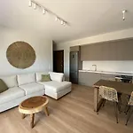 Vip Luxury In The Town Of Lefkada City