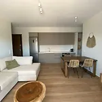 Apartment Vip Luxury In The Town Of *