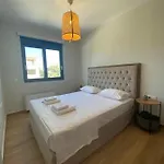 Vip Luxury In The Town Of Apartment *