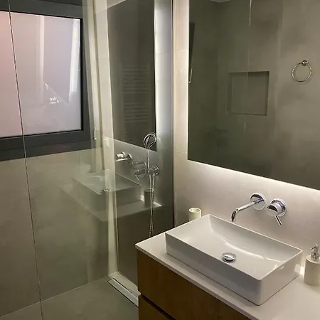 Vip Luxury In The Town Of *