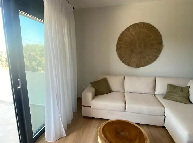 Vip Luxury In The Town Of Apartamento Lefkáda