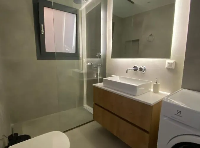 Vip Luxury In The Town Of Apartamento