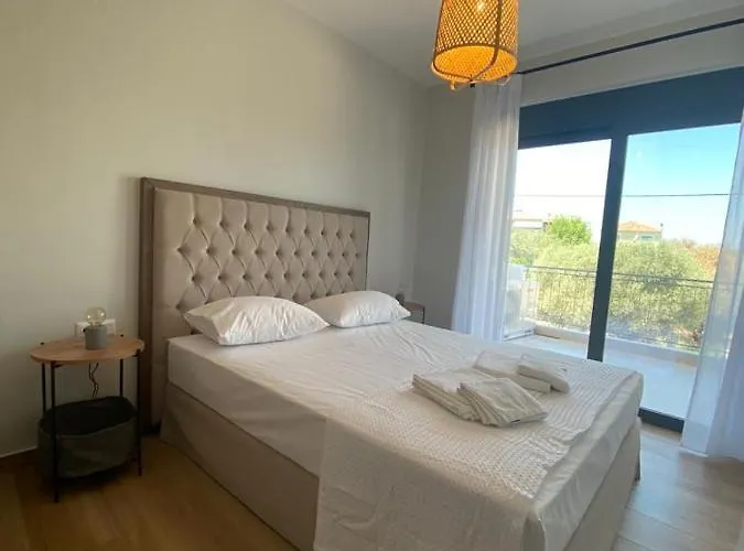 Vip Luxury In The Town Of